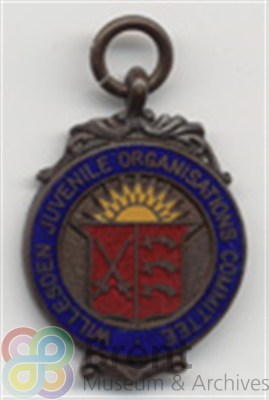 TH\CT\Museum catalogue\3D objects\1981_221d_obv_th.jpg; 1981.221d; ;